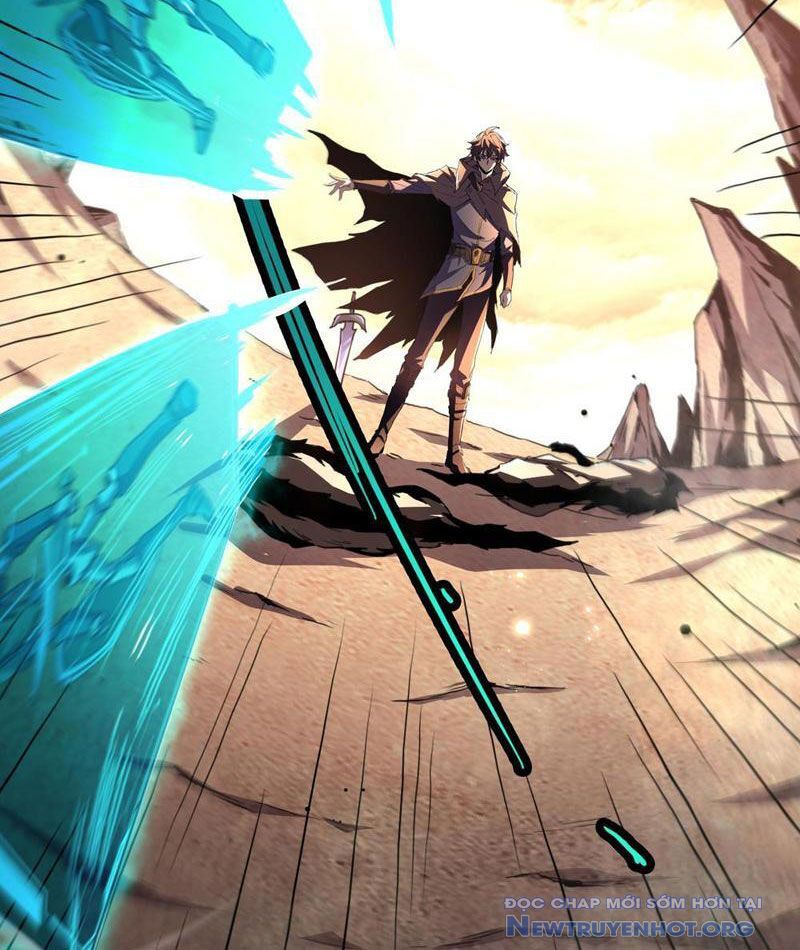 Dị Biến Giáng Lâm Nhân Gian: Triệu Hoán Chi Chủ! - Chapter 1 - Page 80