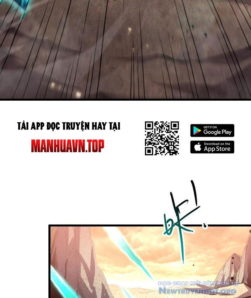 Dị Biến Giáng Lâm Nhân Gian: Triệu Hoán Chi Chủ! - Chapter 1 - Page 81