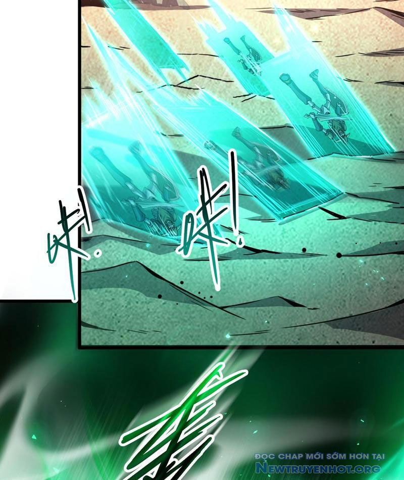 Dị Biến Giáng Lâm Nhân Gian: Triệu Hoán Chi Chủ! - Chapter 1 - Page 82