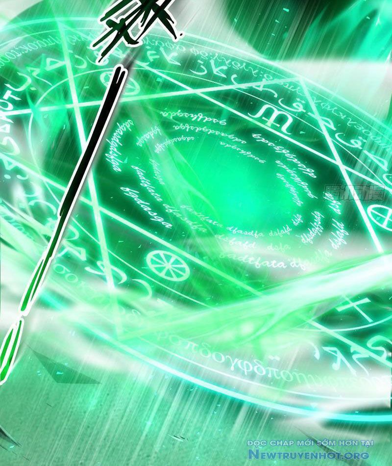 Dị Biến Giáng Lâm Nhân Gian: Triệu Hoán Chi Chủ! - Chapter 1 - Page 83