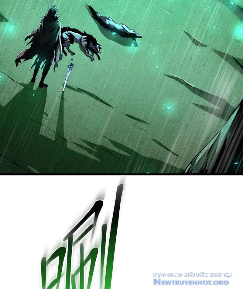 Dị Biến Giáng Lâm Nhân Gian: Triệu Hoán Chi Chủ! - Chapter 1 - Page 84