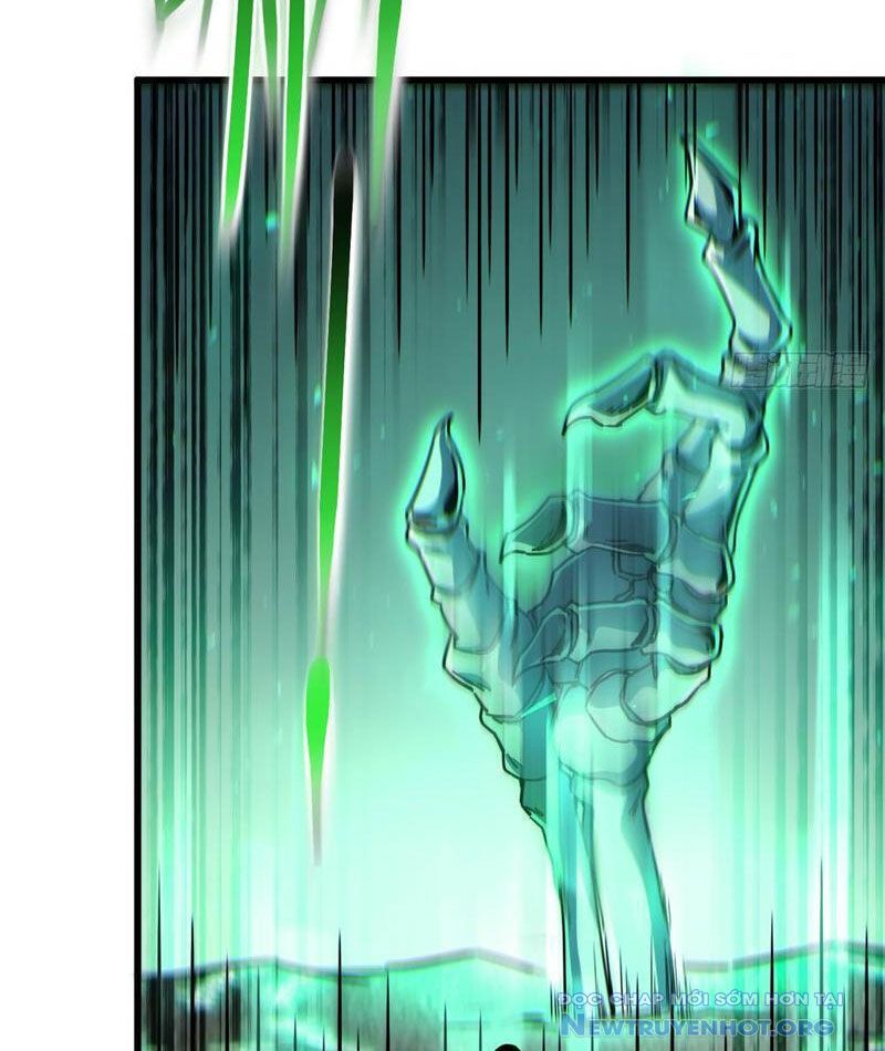 Dị Biến Giáng Lâm Nhân Gian: Triệu Hoán Chi Chủ! - Chapter 1 - Page 85