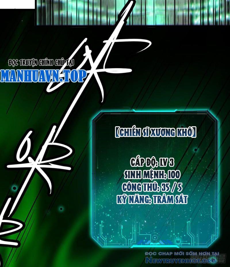 Dị Biến Giáng Lâm Nhân Gian: Triệu Hoán Chi Chủ! - Chapter 1 - Page 86