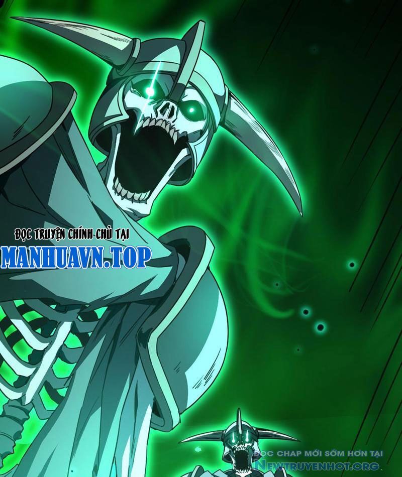 Dị Biến Giáng Lâm Nhân Gian: Triệu Hoán Chi Chủ! - Chapter 1 - Page 87