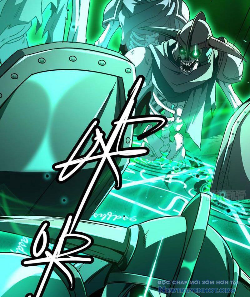 Dị Biến Giáng Lâm Nhân Gian: Triệu Hoán Chi Chủ! - Chapter 1 - Page 88