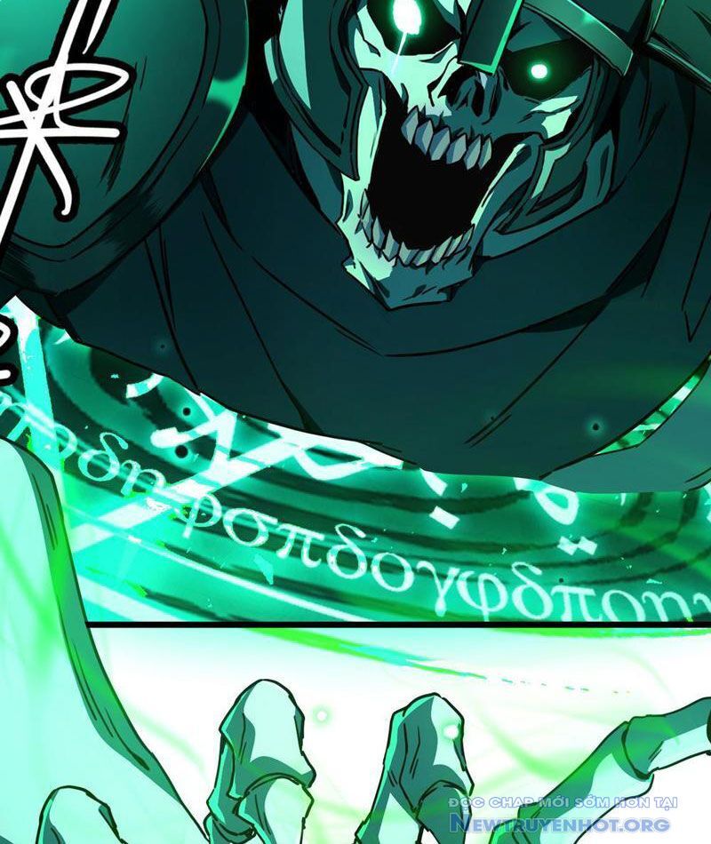 Dị Biến Giáng Lâm Nhân Gian: Triệu Hoán Chi Chủ! - Chapter 1 - Page 89