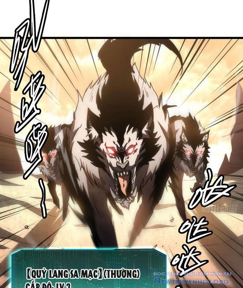 Dị Biến Giáng Lâm Nhân Gian: Triệu Hoán Chi Chủ! - Chapter 1 - Page 9