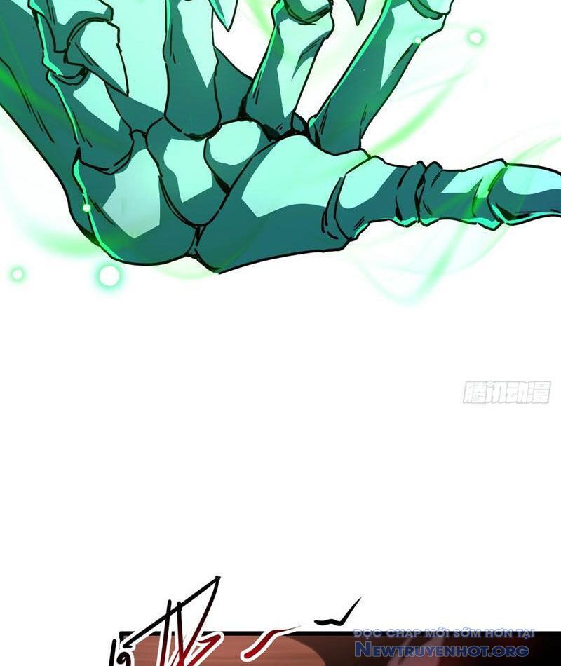 Dị Biến Giáng Lâm Nhân Gian: Triệu Hoán Chi Chủ! - Chapter 1 - Page 90