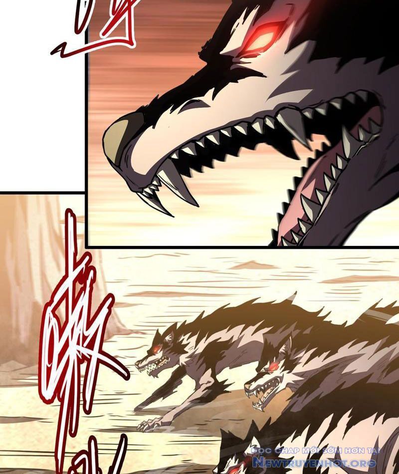 Dị Biến Giáng Lâm Nhân Gian: Triệu Hoán Chi Chủ! - Chapter 1 - Page 91