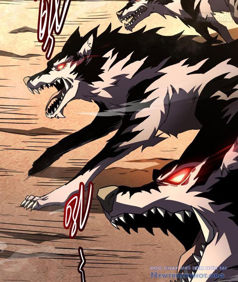 Dị Biến Giáng Lâm Nhân Gian: Triệu Hoán Chi Chủ! - Chapter 1 - Page 92