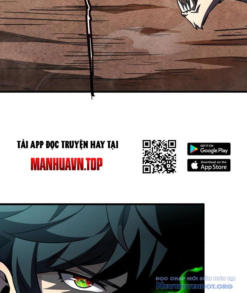 Dị Biến Giáng Lâm Nhân Gian: Triệu Hoán Chi Chủ! - Chapter 1 - Page 93
