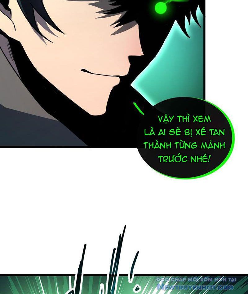 Dị Biến Giáng Lâm Nhân Gian: Triệu Hoán Chi Chủ! - Chapter 1 - Page 94