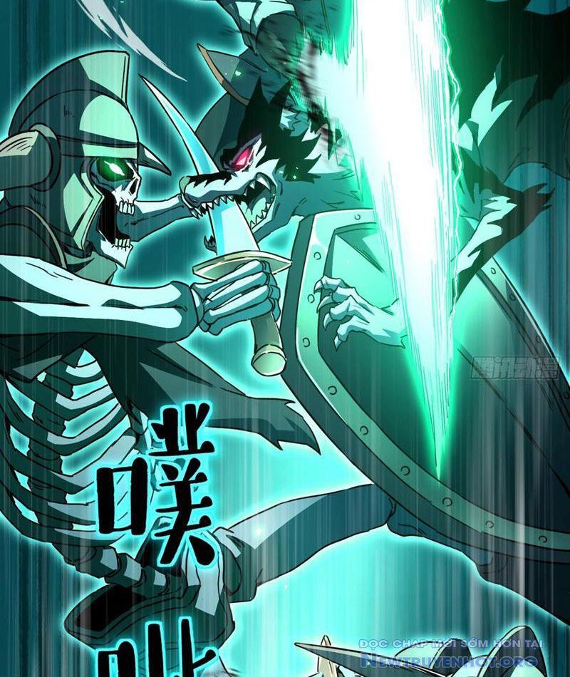 Dị Biến Giáng Lâm Nhân Gian: Triệu Hoán Chi Chủ! - Chapter 1 - Page 97