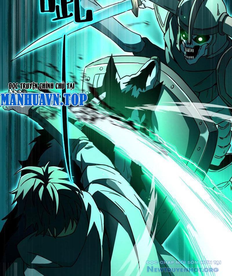 Dị Biến Giáng Lâm Nhân Gian: Triệu Hoán Chi Chủ! - Chapter 1 - Page 98