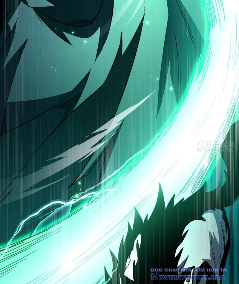 Dị Biến Giáng Lâm Nhân Gian: Triệu Hoán Chi Chủ! - Chapter 1 - Page 99