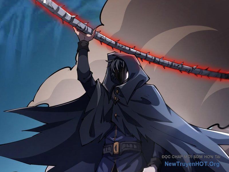 Dị Biến Giáng Lâm Nhân Gian: Triệu Hoán Chi Chủ! - Chapter 10 - Page 10