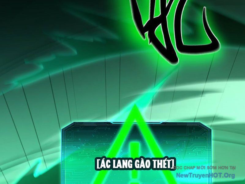 Dị Biến Giáng Lâm Nhân Gian: Triệu Hoán Chi Chủ! - Chapter 10 - Page 100