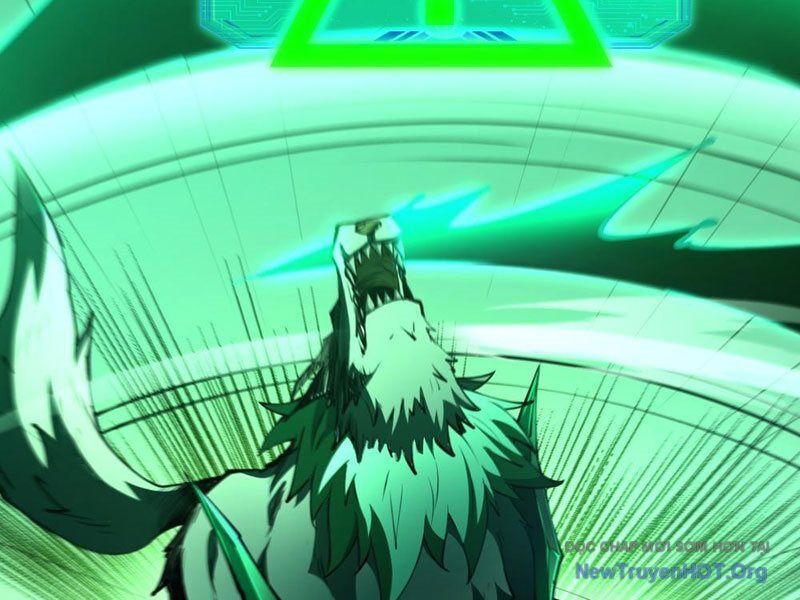 Dị Biến Giáng Lâm Nhân Gian: Triệu Hoán Chi Chủ! - Chapter 10 - Page 101