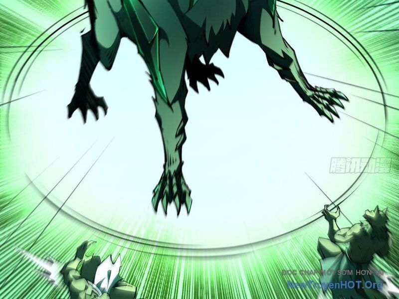 Dị Biến Giáng Lâm Nhân Gian: Triệu Hoán Chi Chủ! - Chapter 10 - Page 102