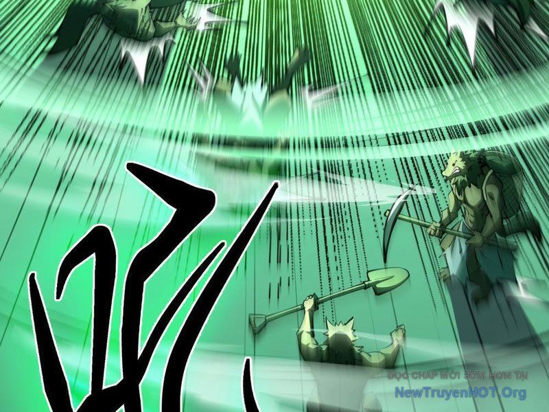 Dị Biến Giáng Lâm Nhân Gian: Triệu Hoán Chi Chủ! - Chapter 10 - Page 103