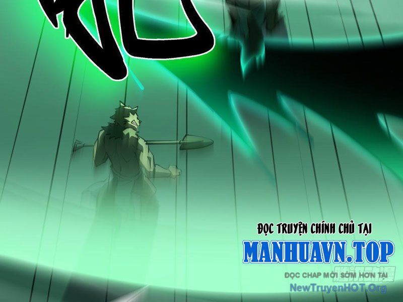 Dị Biến Giáng Lâm Nhân Gian: Triệu Hoán Chi Chủ! - Chapter 10 - Page 104