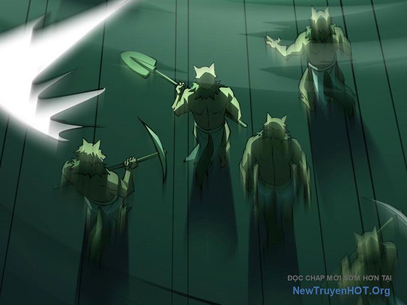 Dị Biến Giáng Lâm Nhân Gian: Triệu Hoán Chi Chủ! - Chapter 10 - Page 105