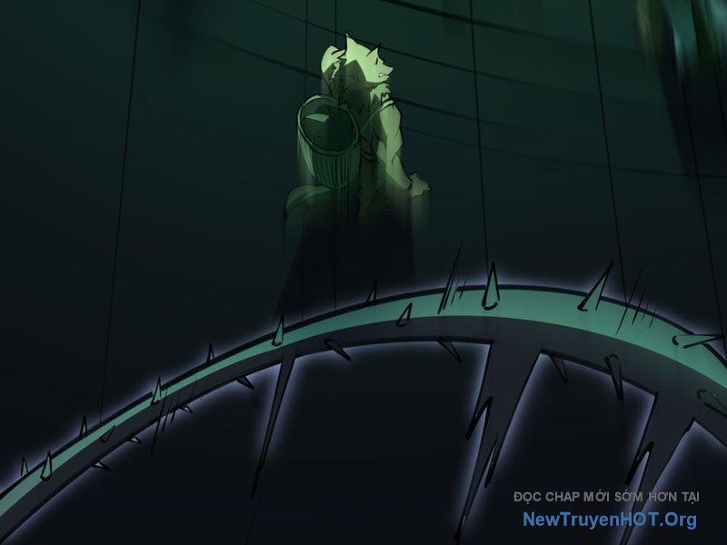 Dị Biến Giáng Lâm Nhân Gian: Triệu Hoán Chi Chủ! - Chapter 10 - Page 106