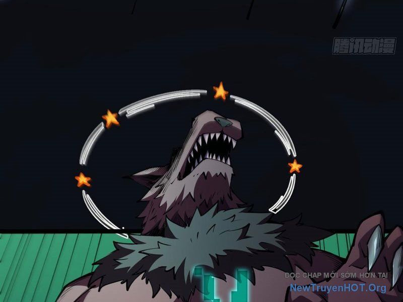 Dị Biến Giáng Lâm Nhân Gian: Triệu Hoán Chi Chủ! - Chapter 10 - Page 107