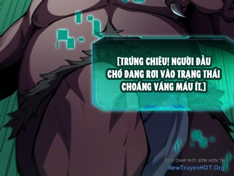 Dị Biến Giáng Lâm Nhân Gian: Triệu Hoán Chi Chủ! - Chapter 10 - Page 108