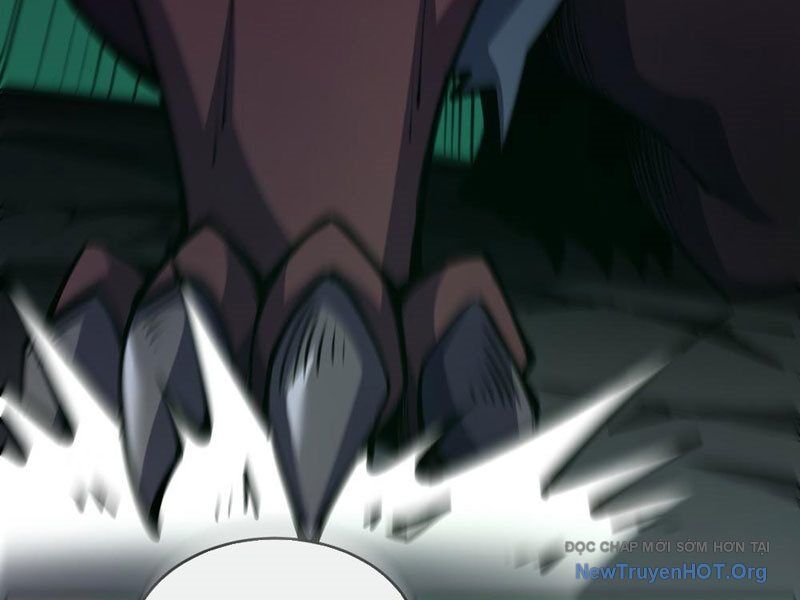 Dị Biến Giáng Lâm Nhân Gian: Triệu Hoán Chi Chủ! - Chapter 10 - Page 109