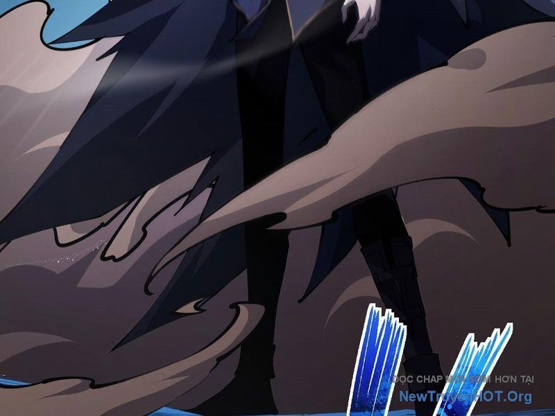 Dị Biến Giáng Lâm Nhân Gian: Triệu Hoán Chi Chủ! - Chapter 10 - Page 11