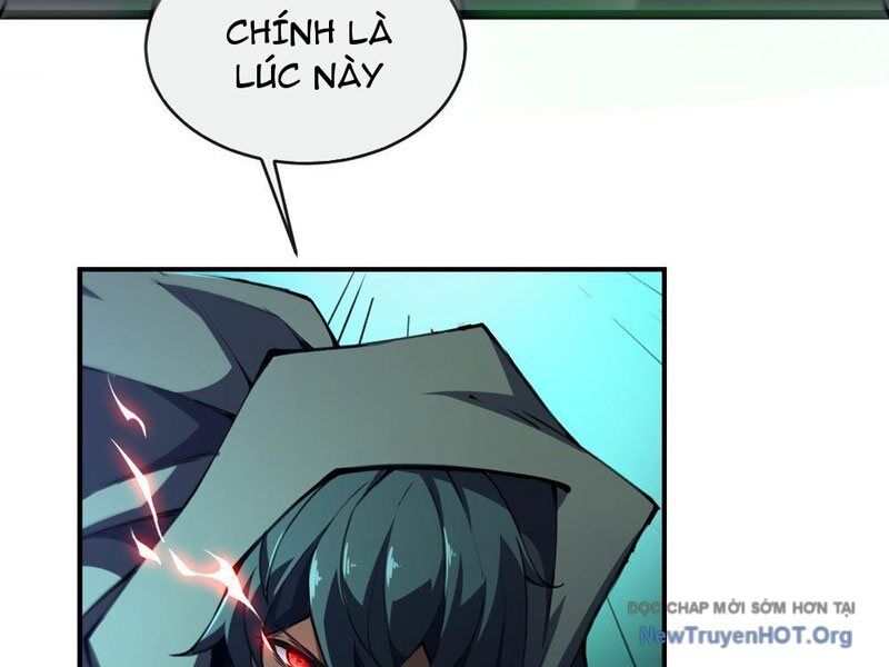 Dị Biến Giáng Lâm Nhân Gian: Triệu Hoán Chi Chủ! - Chapter 10 - Page 110