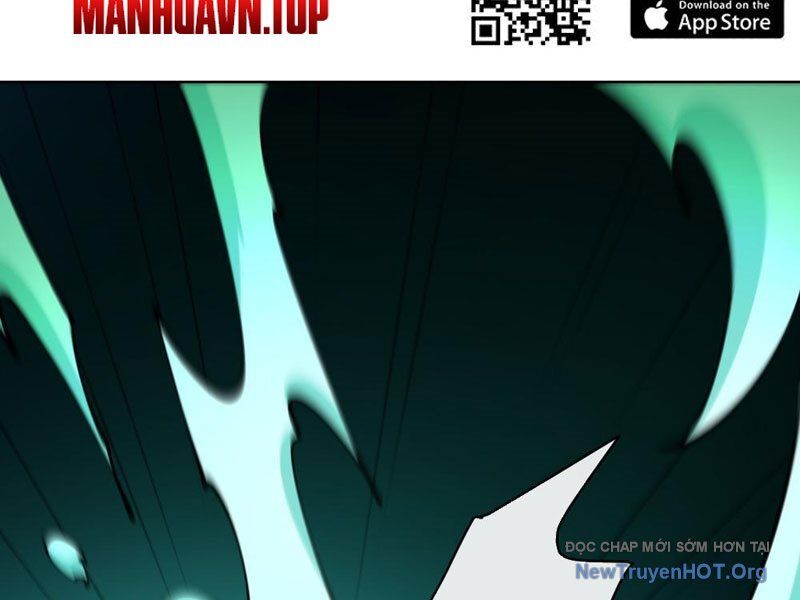 Dị Biến Giáng Lâm Nhân Gian: Triệu Hoán Chi Chủ! - Chapter 10 - Page 112