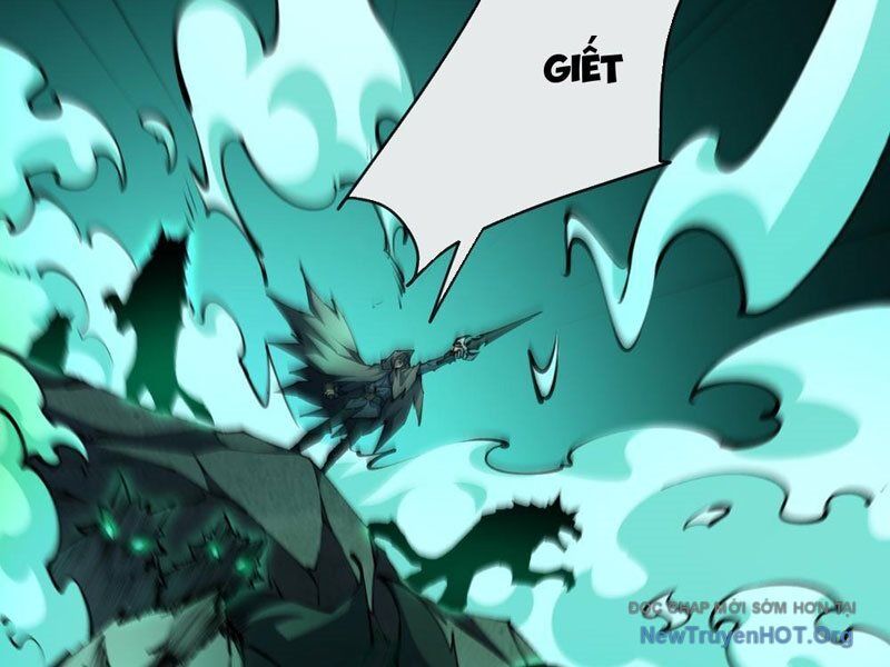 Dị Biến Giáng Lâm Nhân Gian: Triệu Hoán Chi Chủ! - Chapter 10 - Page 113