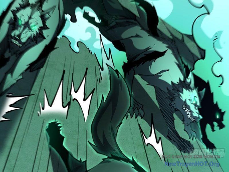 Dị Biến Giáng Lâm Nhân Gian: Triệu Hoán Chi Chủ! - Chapter 10 - Page 114