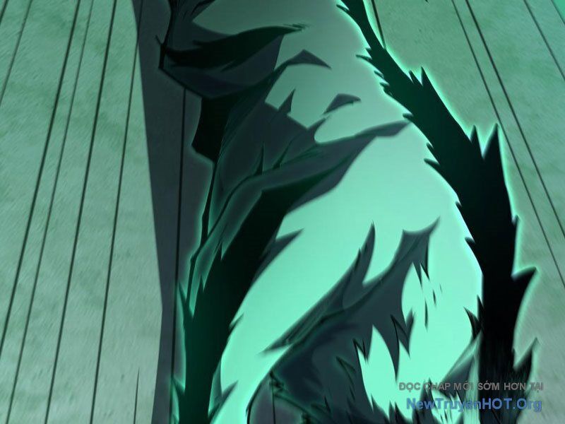 Dị Biến Giáng Lâm Nhân Gian: Triệu Hoán Chi Chủ! - Chapter 10 - Page 115