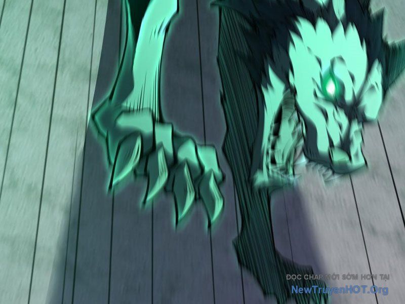 Dị Biến Giáng Lâm Nhân Gian: Triệu Hoán Chi Chủ! - Chapter 10 - Page 116