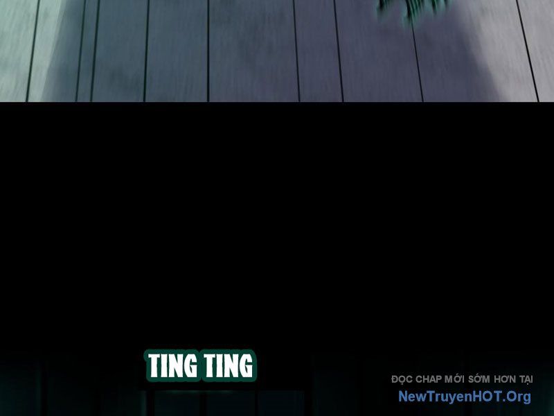 Dị Biến Giáng Lâm Nhân Gian: Triệu Hoán Chi Chủ! - Chapter 10 - Page 117