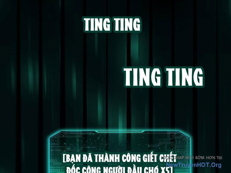 Dị Biến Giáng Lâm Nhân Gian: Triệu Hoán Chi Chủ! - Chapter 10 - Page 118