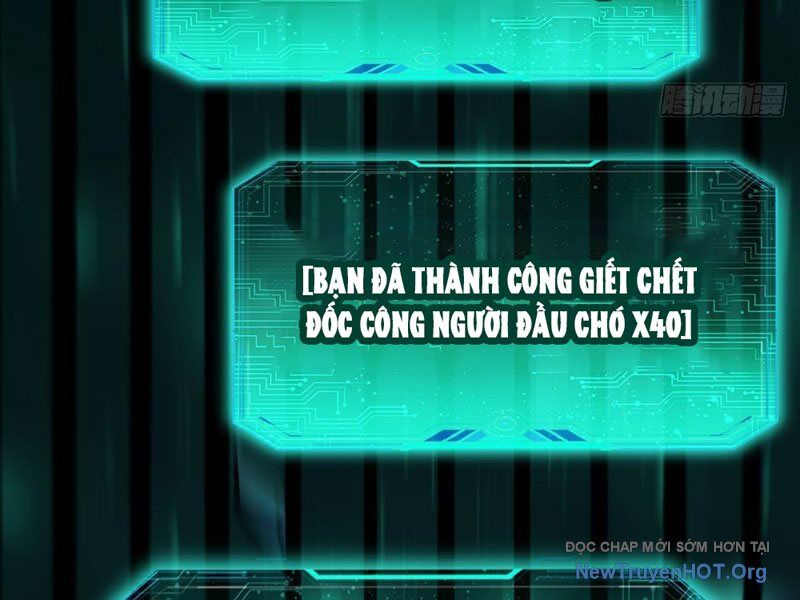 Dị Biến Giáng Lâm Nhân Gian: Triệu Hoán Chi Chủ! - Chapter 10 - Page 120