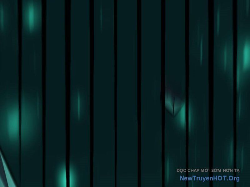 Dị Biến Giáng Lâm Nhân Gian: Triệu Hoán Chi Chủ! - Chapter 10 - Page 122