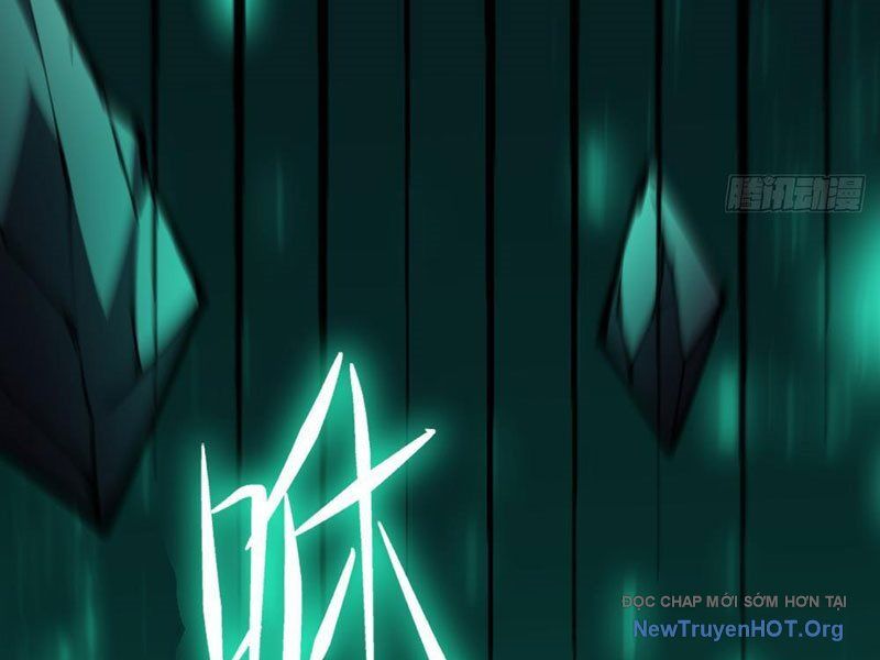 Dị Biến Giáng Lâm Nhân Gian: Triệu Hoán Chi Chủ! - Chapter 10 - Page 123