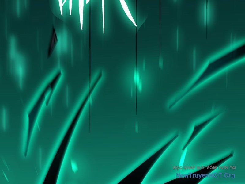 Dị Biến Giáng Lâm Nhân Gian: Triệu Hoán Chi Chủ! - Chapter 10 - Page 124