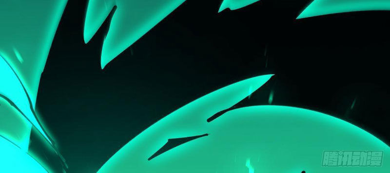 Dị Biến Giáng Lâm Nhân Gian: Triệu Hoán Chi Chủ! - Chapter 10 - Page 125