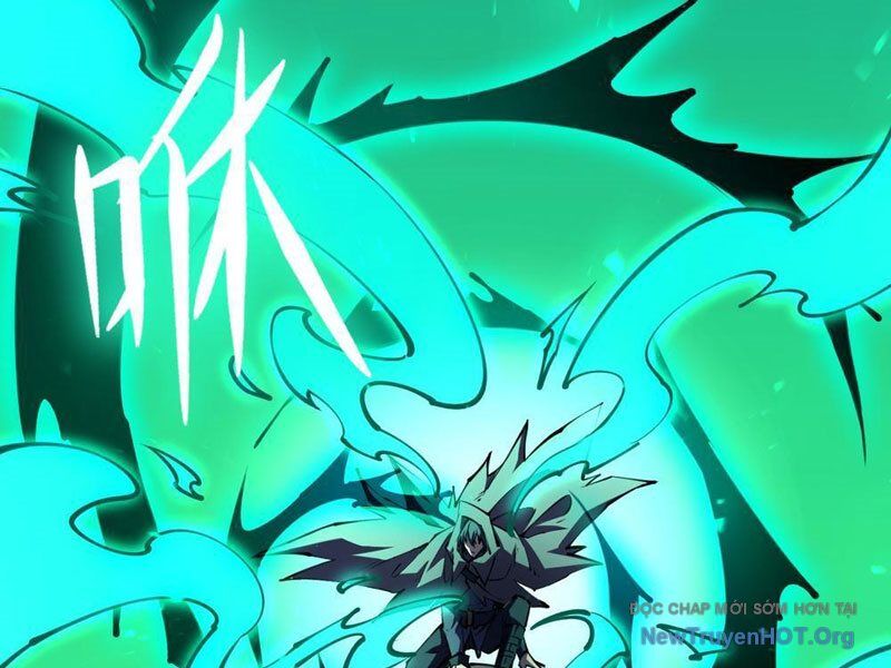 Dị Biến Giáng Lâm Nhân Gian: Triệu Hoán Chi Chủ! - Chapter 10 - Page 126