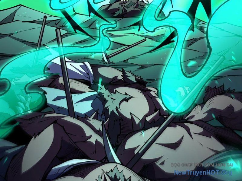 Dị Biến Giáng Lâm Nhân Gian: Triệu Hoán Chi Chủ! - Chapter 10 - Page 127