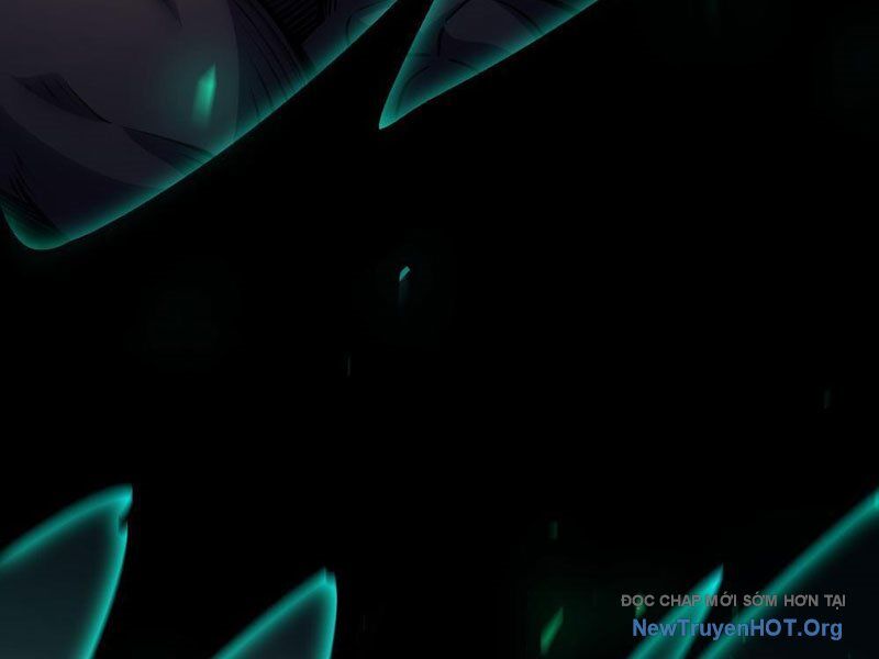 Dị Biến Giáng Lâm Nhân Gian: Triệu Hoán Chi Chủ! - Chapter 10 - Page 129