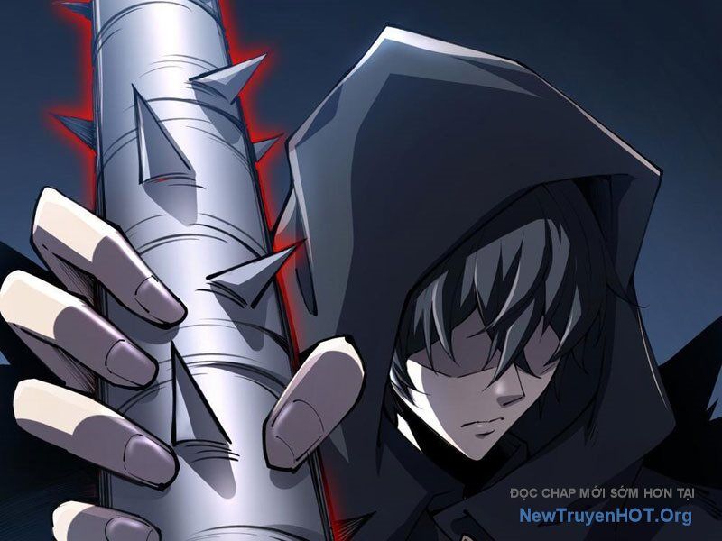 Dị Biến Giáng Lâm Nhân Gian: Triệu Hoán Chi Chủ! - Chapter 10 - Page 13