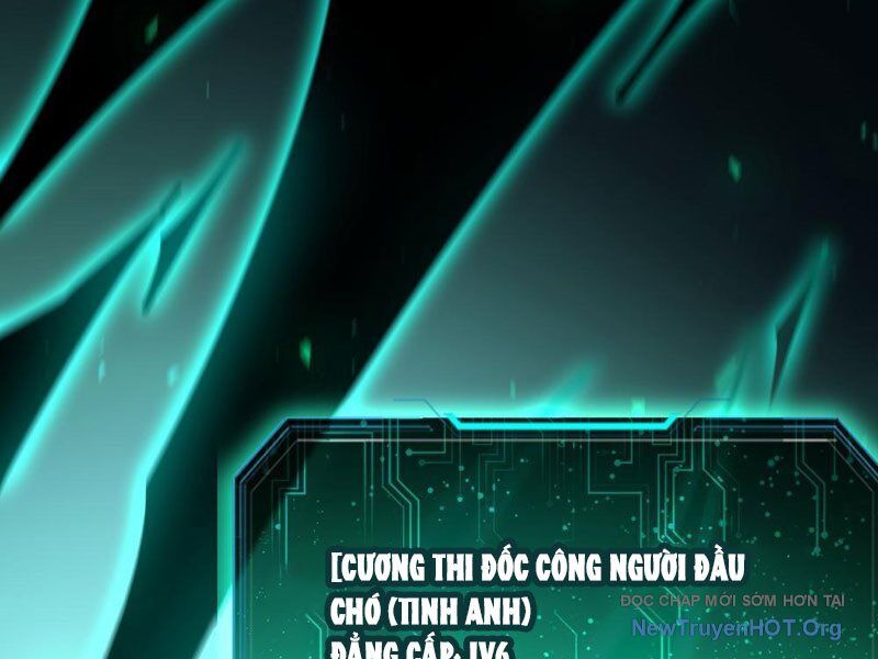 Dị Biến Giáng Lâm Nhân Gian: Triệu Hoán Chi Chủ! - Chapter 10 - Page 130