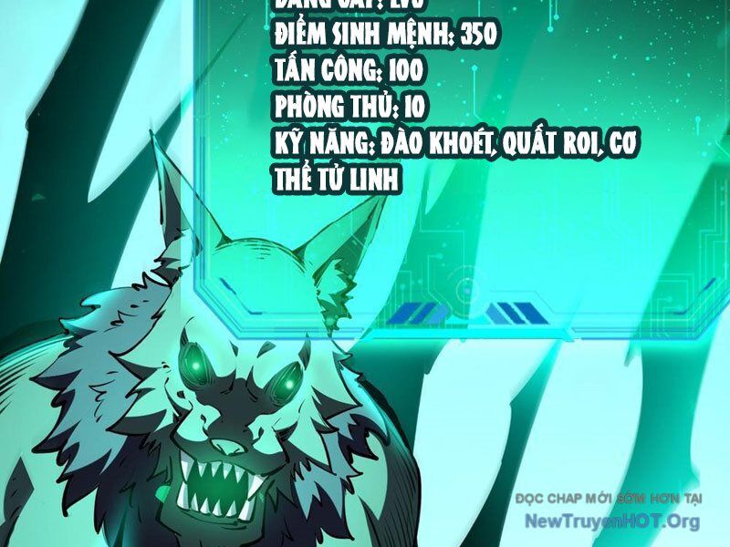 Dị Biến Giáng Lâm Nhân Gian: Triệu Hoán Chi Chủ! - Chapter 10 - Page 131